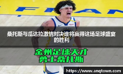 VSport - 胜利因您更精彩