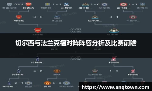 VSport - 胜利因您更精彩